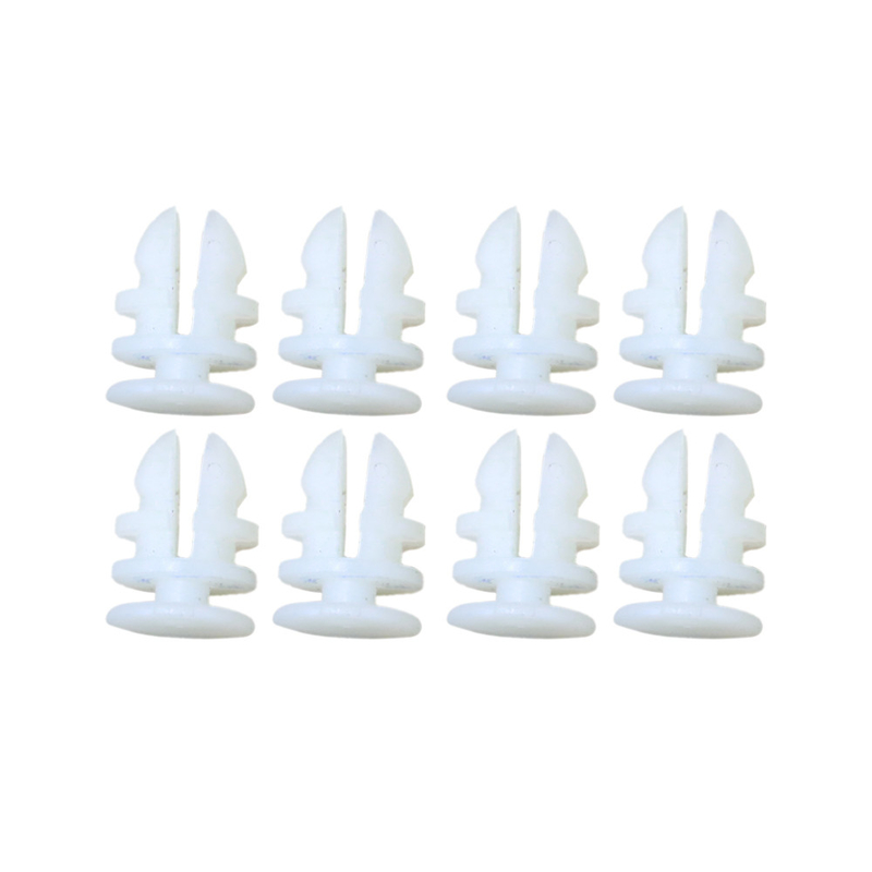 Womala Cowl Baggage Retainer 1092696-00-B ลายหน้าสําหรับรุ่น 3 รุ่น Y