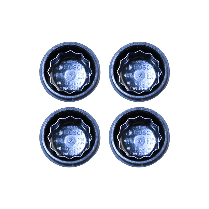 Womala Windshield Wiper Arm Nut Cover Cap 1106610-00-A-X สําหรับรุ่น 3 รุ่น Y