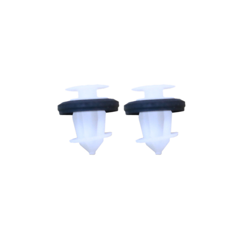 Womala Trim Clip 8 5mm Ring Seal 1117701-00-A เครื่องเชื่อมสําหรับรุ่น 3 รุ่น Y รุ่น S