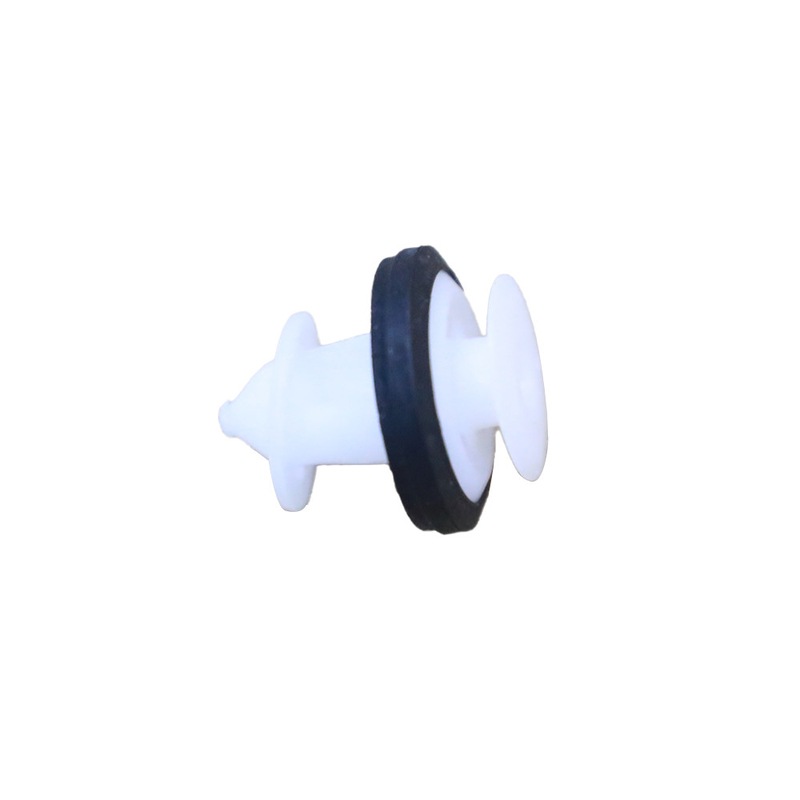 Womala Trim Clip 8 5mm Ring Seal 1117701-00-A เครื่องเชื่อมสําหรับรุ่น 3 รุ่น Y รุ่น S