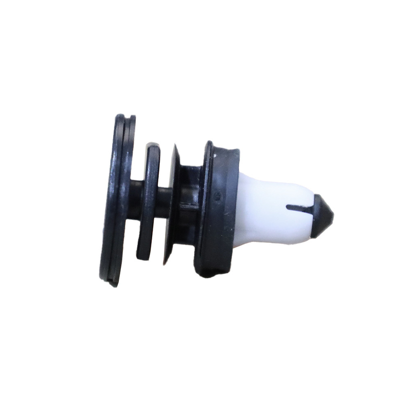 Womala ไนลอน Door Trim Retainer Clip 1135147-00-B สําหรับรุ่น 3 รุ่น Y รุ่น S รุ่น X