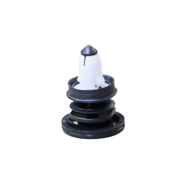 Womala ไนลอน Door Trim Retainer Clip 1135147-00-B สําหรับรุ่น 3 รุ่น Y รุ่น S รุ่น X