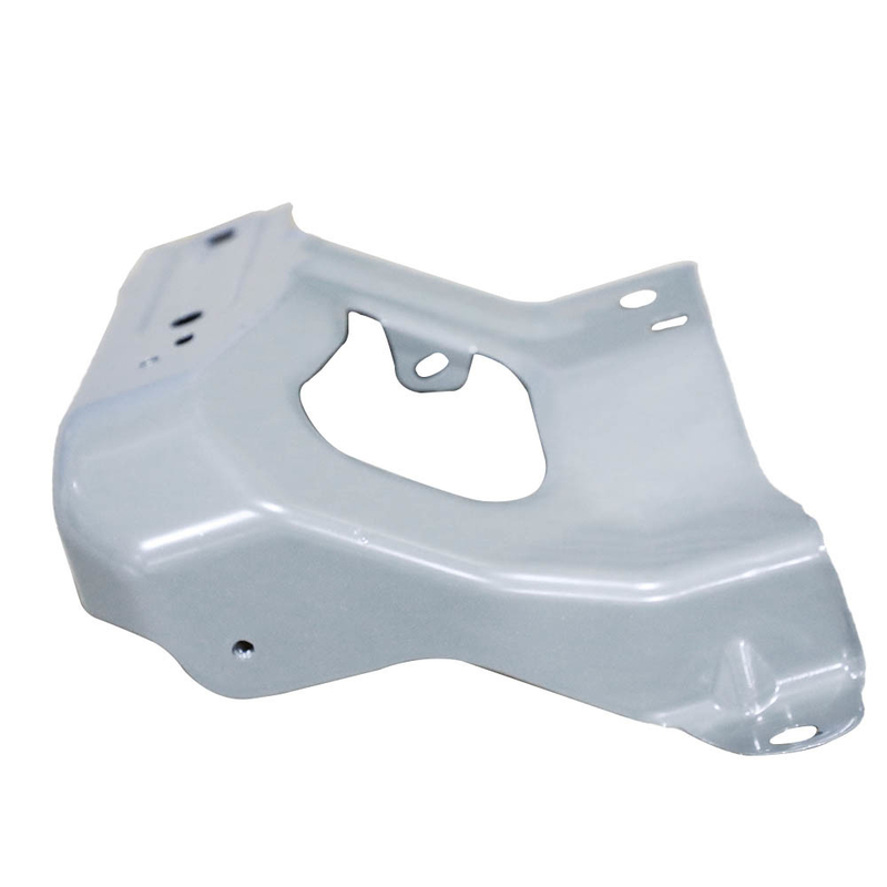 FEM Bracket Fender ขวาด้านหน้า 1504590-S0-A-P สําหรับรุ่น Y