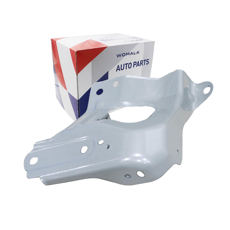 FEM Bracket Fender ขวาด้านหน้า 1504590-S0-A-P สําหรับรุ่น Y