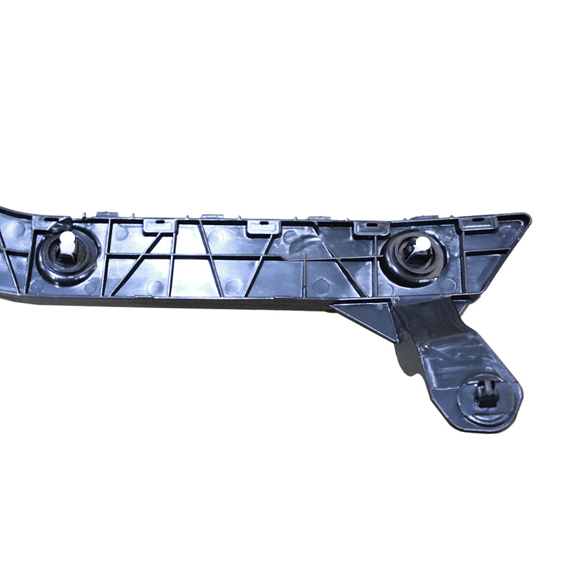 รถขับด้านหลัง ซ้าย bumper retainer bracket 1494043-00-A สําหรับการเปลี่ยนรุ่น Y