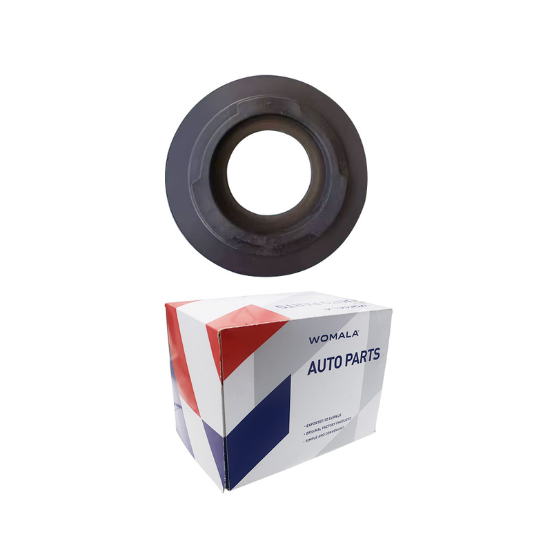 ผนึกน้ํามันแกนแกน Womala LR010706 ผนึกด้านหน้าสําหรับ Discovery Range Rover Sport