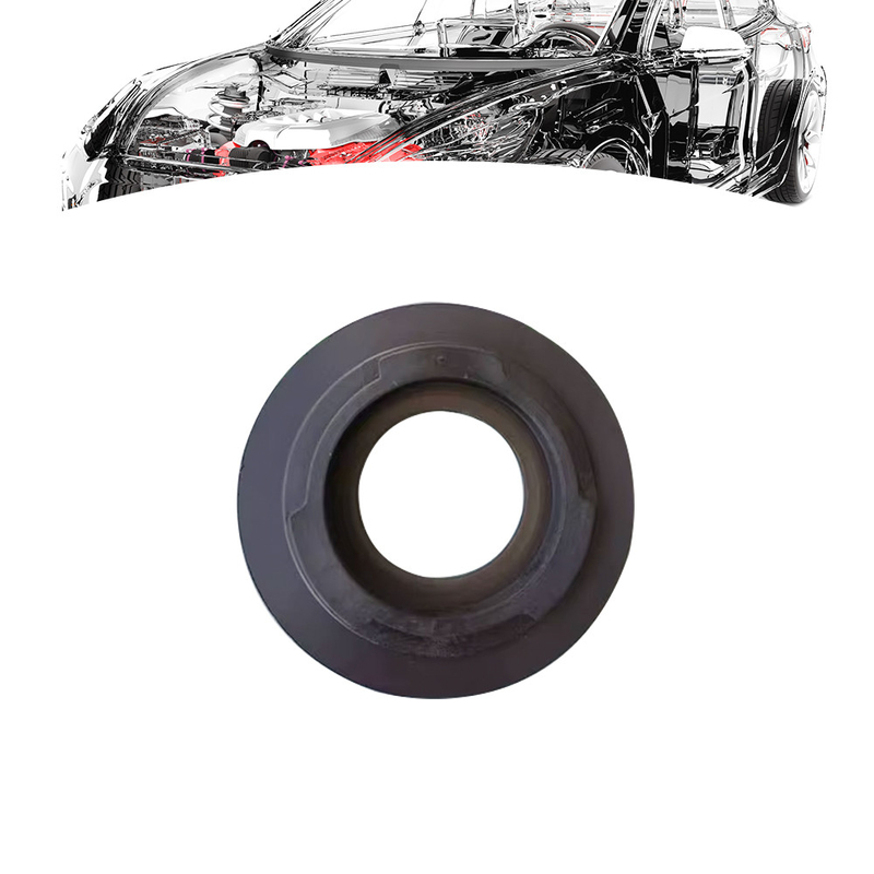 ผนึกน้ํามันแกนแกน Womala LR010706 ผนึกด้านหน้าสําหรับ Discovery Range Rover Sport