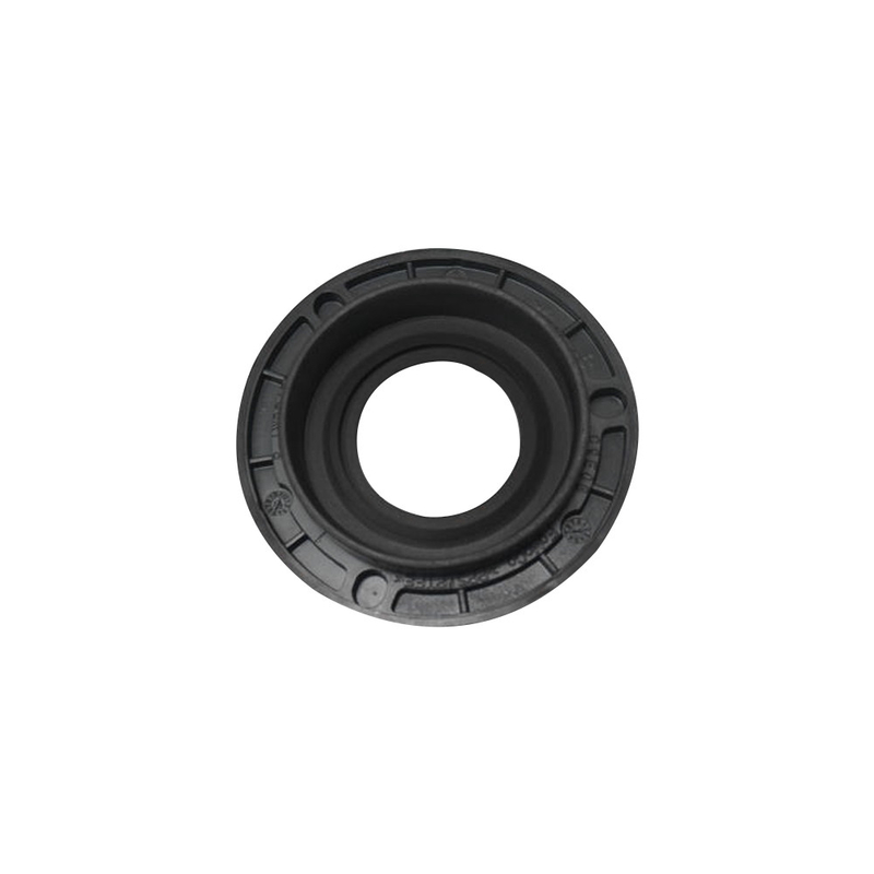 ผนึกน้ํามันแกนแกน Womala LR010706 ผนึกด้านหน้าสําหรับ Discovery Range Rover Sport