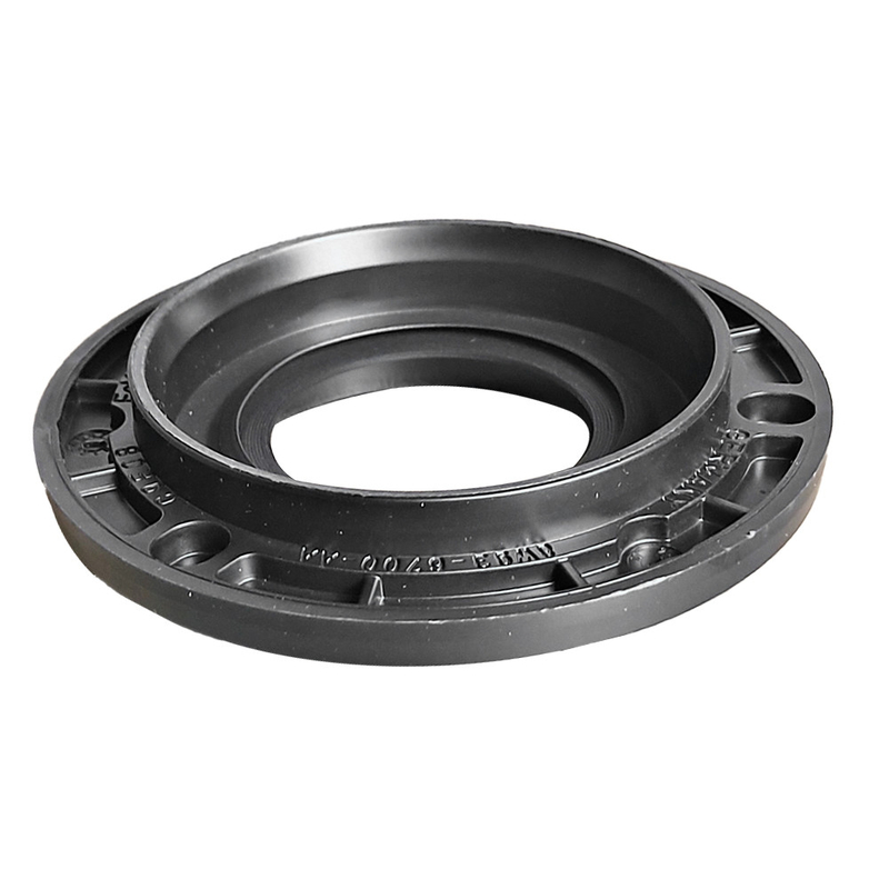 ผนึกน้ํามันแกนแกน Womala LR010706 ผนึกด้านหน้าสําหรับ Discovery Range Rover Sport