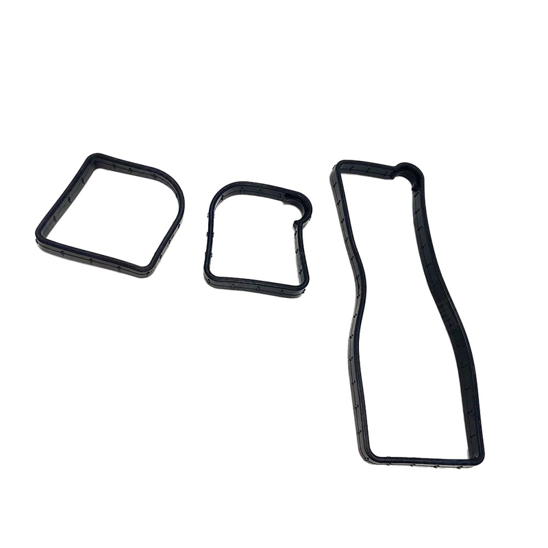 กล่องกล่องกล่องกล่องกล่องกล่องกล่องกล่องกล่องกล่องกล่อง LR025664 สําหรับ Range Rover Sport Discovery 4