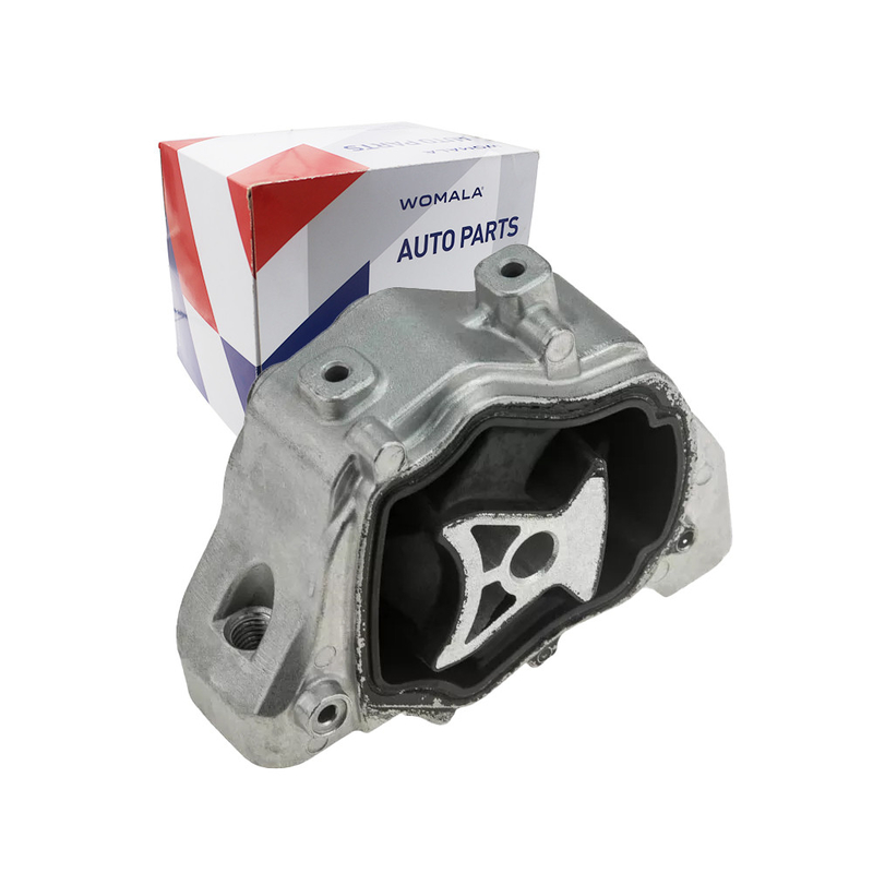 Womala Engine Support Insulator LR032311 สําหรับรถยนต์ Range Rover Sport Discovery 4