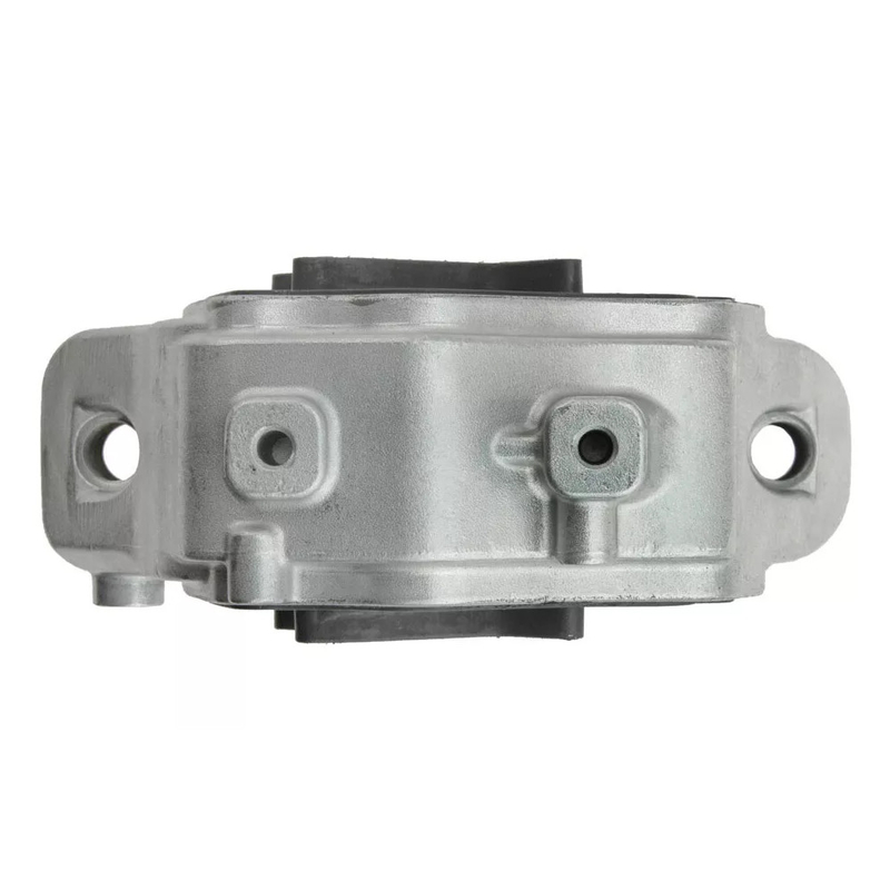 Womala Engine Support Insulator LR032311 สําหรับรถยนต์ Range Rover Sport Discovery 4