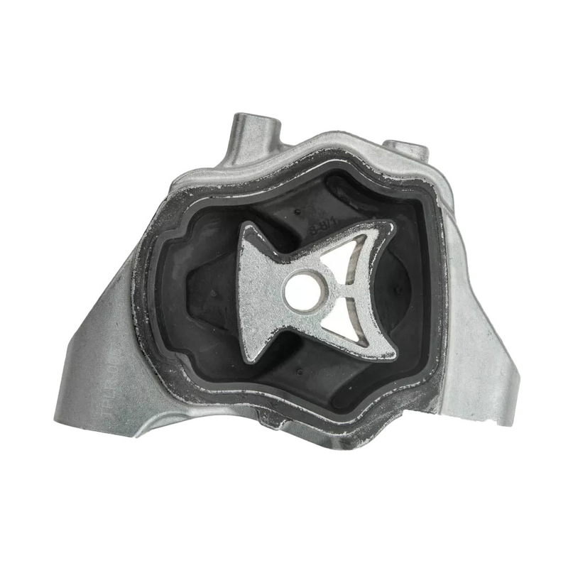 Womala Engine Support Insulator LR032311 สําหรับรถยนต์ Range Rover Sport Discovery 4