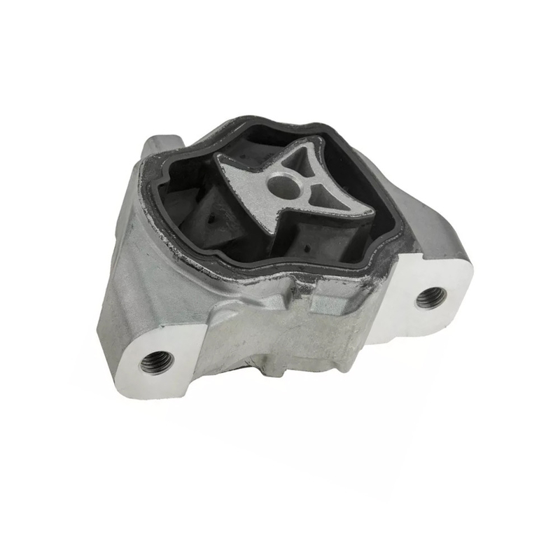 Womala Engine Support Insulator LR032311 สําหรับรถยนต์ Range Rover Sport Discovery 4