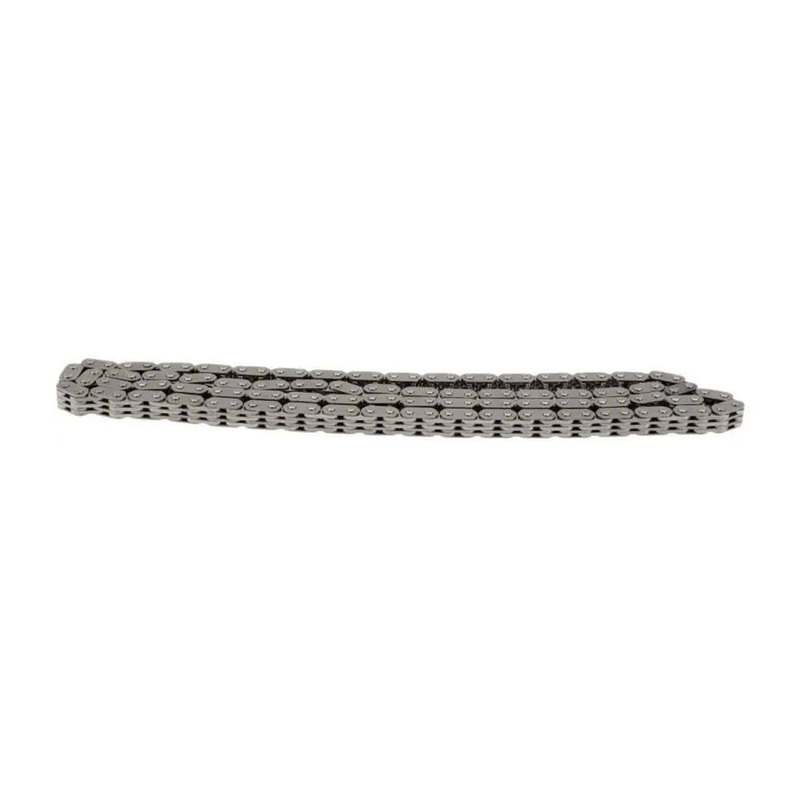 WOMALA เครื่องชวนเวลา LR025263 สําหรับ Land Rover Discovery Sport Range Rover Evoque LR2 2017