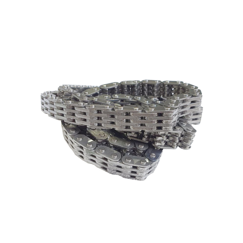 WOMALA เครื่องชวนเวลา LR025263 สําหรับ Land Rover Discovery Sport Range Rover Evoque LR2 2017