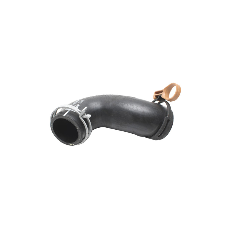 WOMALA Outlet Tube LR033994 สําหรับ Land-Rover Defender 110 Defender 90 Range Rover Discovery 2023