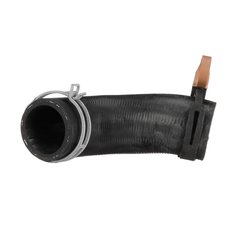 WOMALA Outlet Tube LR033994 สําหรับ Land-Rover Defender 110 Defender 90 Range Rover Discovery 2023