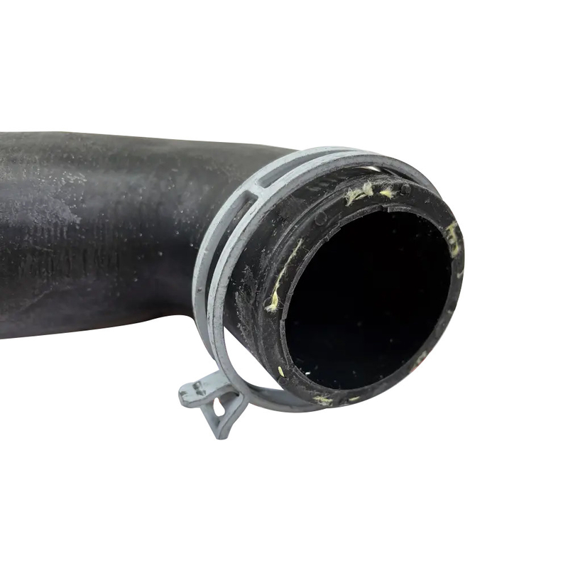 WOMALA Outlet Tube LR033994 สําหรับ Land-Rover Defender 110 Defender 90 Range Rover Discovery 2023