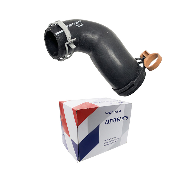 WOMALA Outlet Tube LR033994 สําหรับ Land-Rover Defender 110 Defender 90 Range Rover Discovery 2023