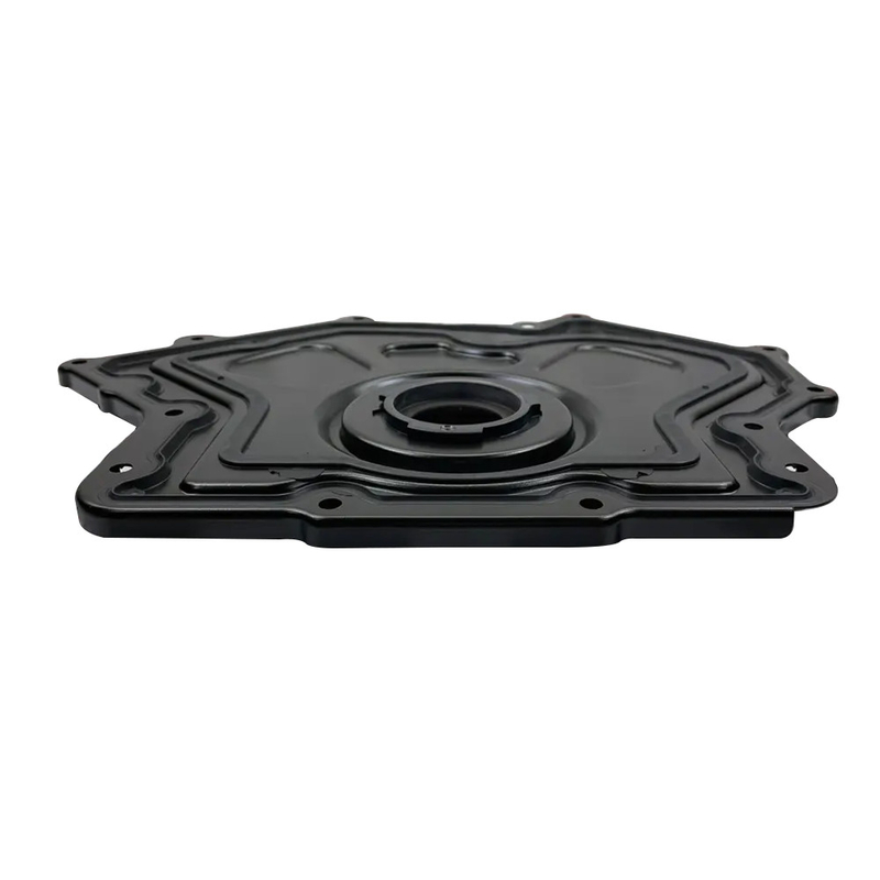 WOMALA เครื่องยนต์เวลาครอบ LR011995 สําหรับ Land Rover Defender 110 130 90 Range Rover Sport 2022