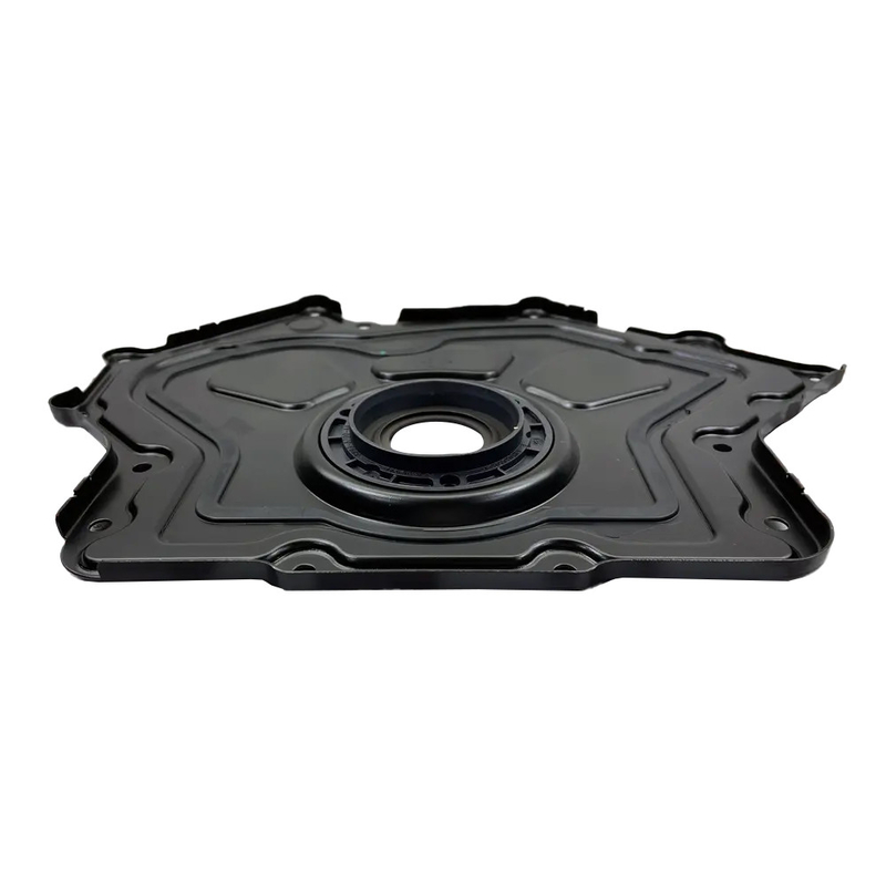 WOMALA เครื่องยนต์เวลาครอบ LR011995 สําหรับ Land Rover Defender 110 130 90 Range Rover Sport 2022