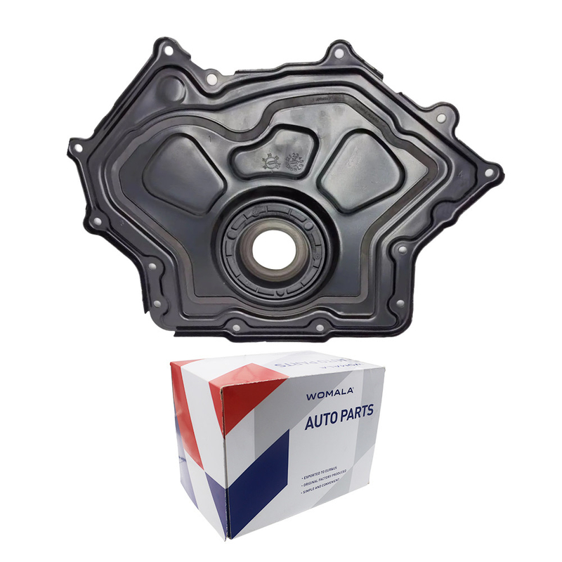 WOMALA เครื่องยนต์เวลาครอบ LR011995 สําหรับ Land Rover Defender 110 130 90 Range Rover Sport 2022