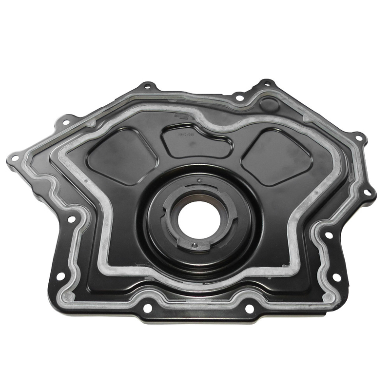 WOMALA เครื่องยนต์เวลาครอบ LR011995 สําหรับ Land Rover Defender 110 130 90 Range Rover Sport 2022