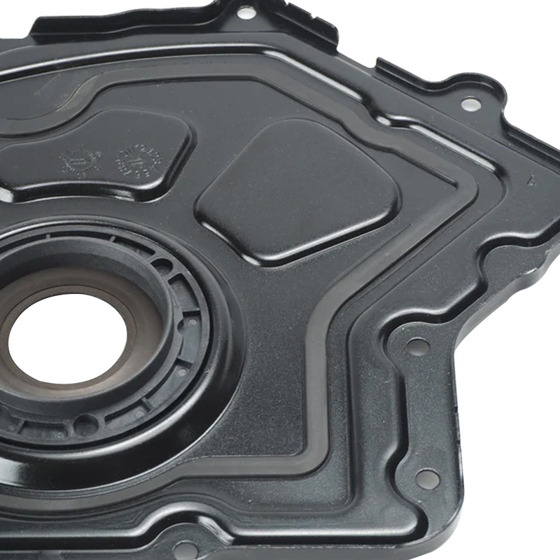 WOMALA เครื่องยนต์เวลาครอบ LR011995 สําหรับ Land Rover Defender 110 130 90 Range Rover Sport 2022
