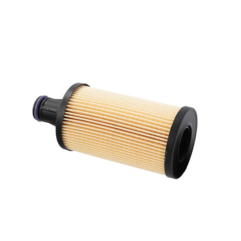 WOMALA เครื่องกรองน้ํามัน LR133455 สําหรับ Land Rover Defender 130 110 90 Range Rover Discovery Range Rover Sport 2024