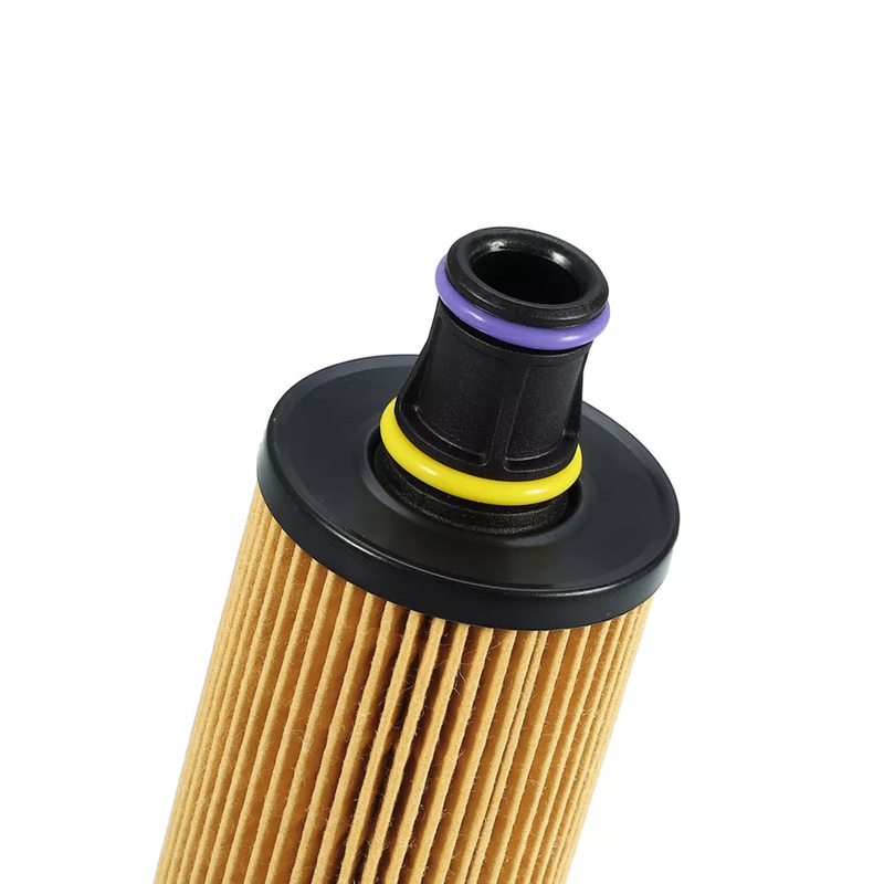 WOMALA เครื่องกรองน้ํามัน LR133455 สําหรับ Land Rover Defender 130 110 90 Range Rover Discovery Range Rover Sport 2024