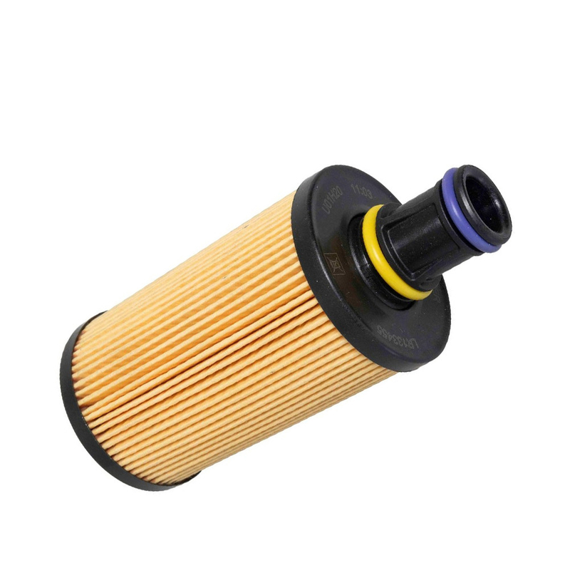 WOMALA เครื่องกรองน้ํามัน LR133455 สําหรับ Land Rover Defender 130 110 90 Range Rover Discovery Range Rover Sport 2024