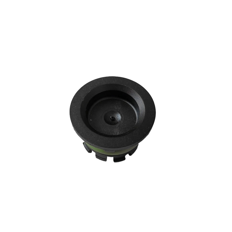 WOMALA Crankshaft Front Cap Plug LR091801 สําหรับ Land Rover Range Rover Discovery Defender 2020