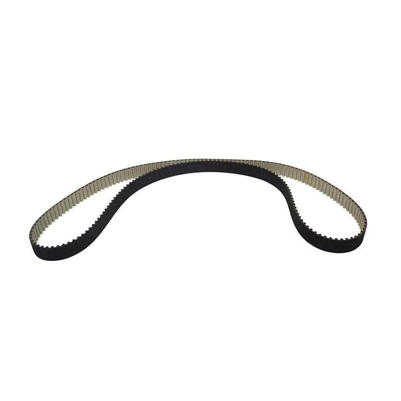 WOMALA Timing Belt LR078913 สําหรับ Land Rover Range Rover Discovery Range Rover Sport 2021