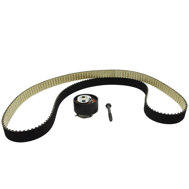 WOMALA Timing Belt LR078913 สําหรับ Land Rover Range Rover Discovery Range Rover Sport 2021