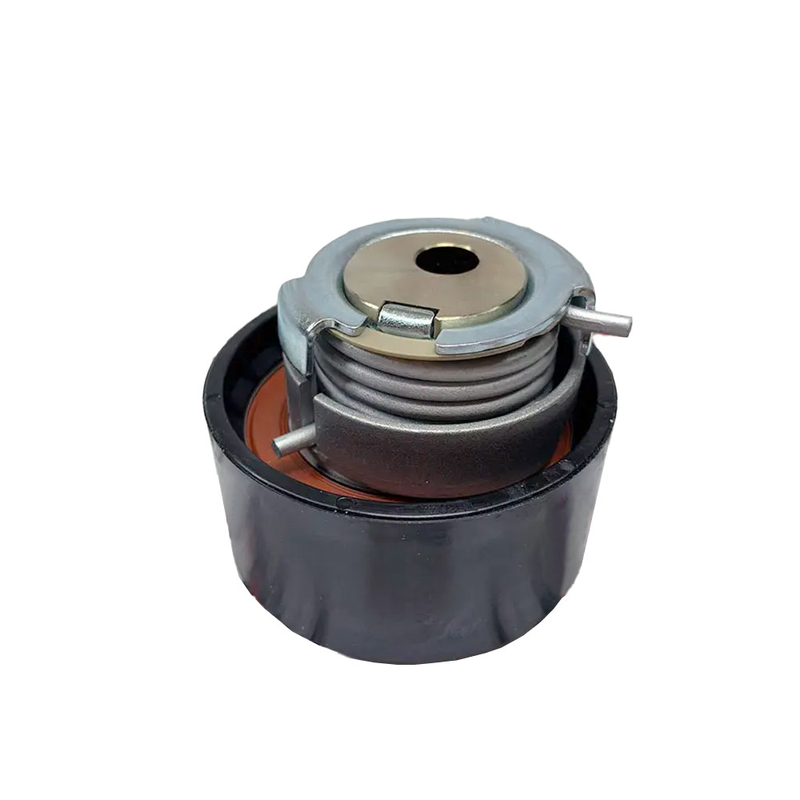 WOMALA Timing Belt LR078913 สําหรับ Land Rover Range Rover Discovery Range Rover Sport 2021