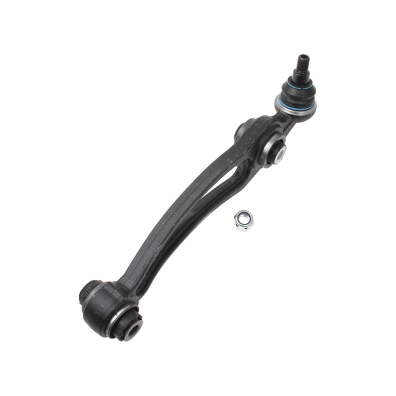 WOMALA Lower Control Arm LR078478 สําหรับ Land Rover Range Rover Discovery Defender 2018
