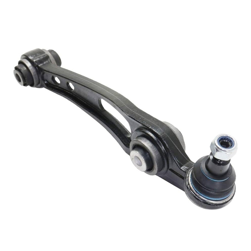 WOMALA Lower Control Arm LR078478 สําหรับ Land Rover Range Rover Discovery Defender 2018