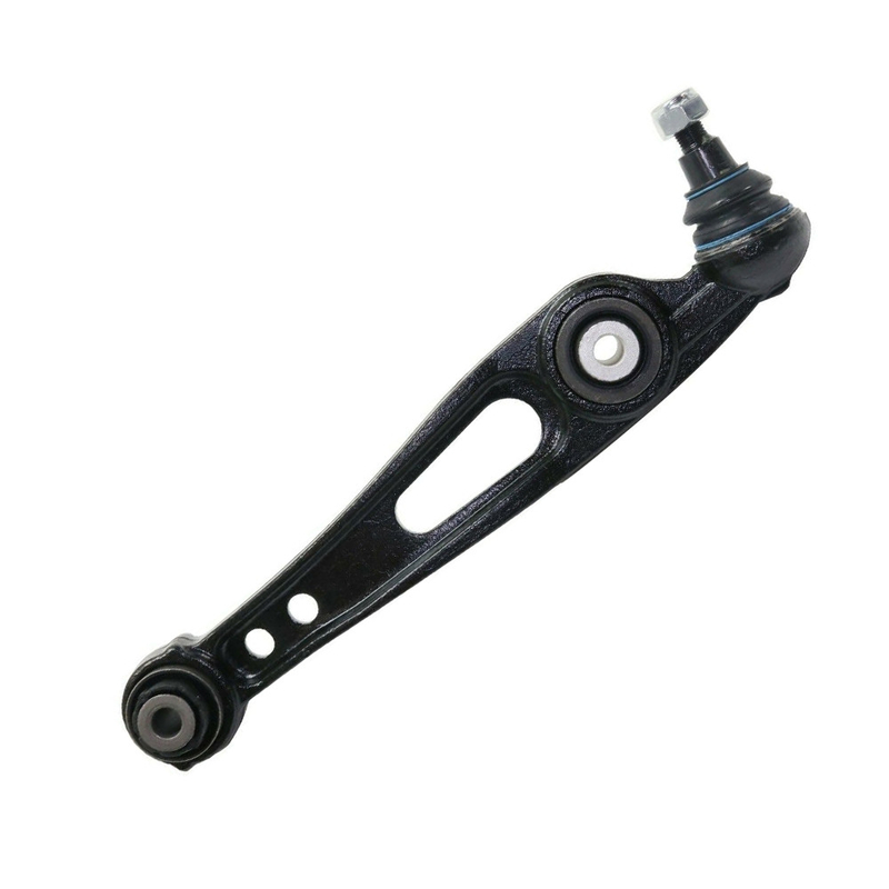 WOMALA Lower Control Arm LR078478 สําหรับ Land Rover Range Rover Discovery Defender 2018