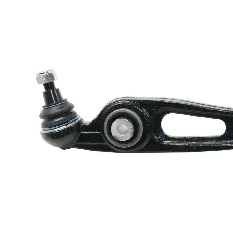 WOMALA Lower Control Arm LR078478 สําหรับ Land Rover Range Rover Discovery Defender 2018