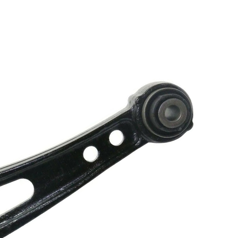 WOMALA Lower Control Arm LR078478 สําหรับ Land Rover Range Rover Discovery Defender 2018