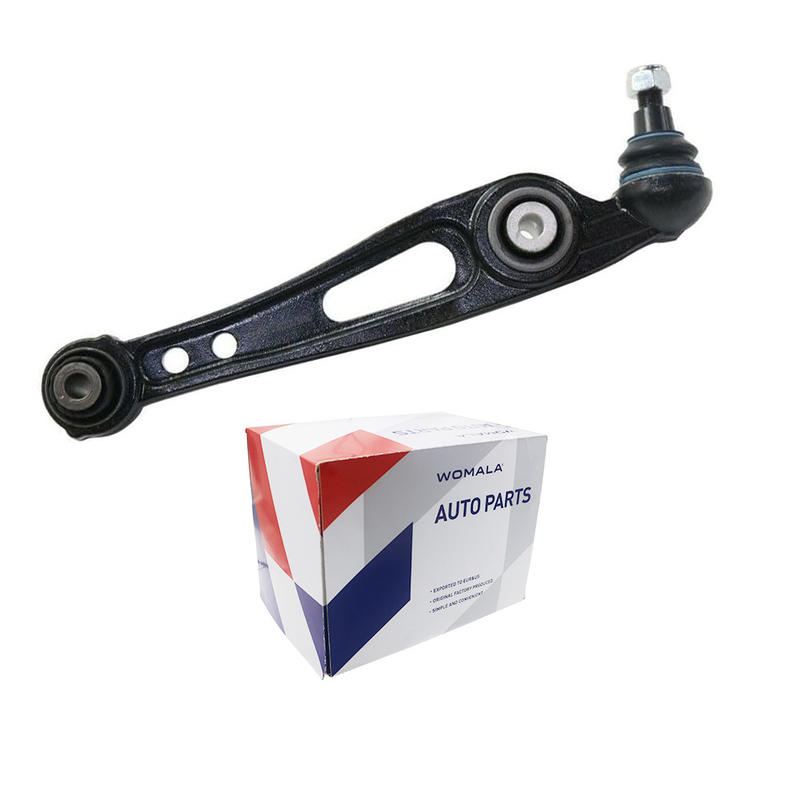 WOMALA Lower Control Arm LR078478 สําหรับ Land Rover Range Rover Discovery Defender 2018