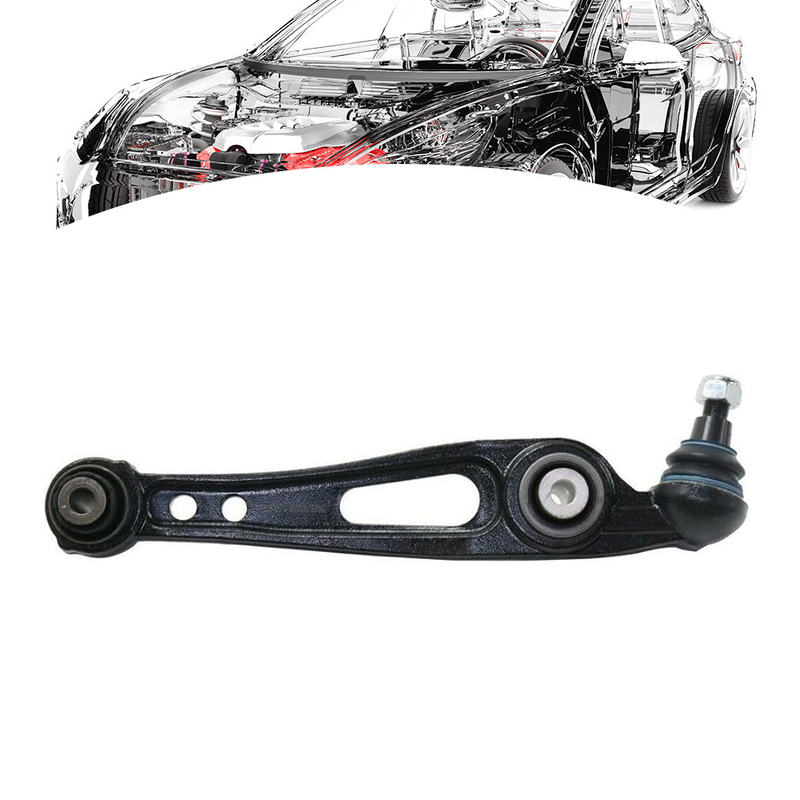 WOMALA Lower Control Arm LR078478 สําหรับ Land Rover Range Rover Discovery Defender 2018