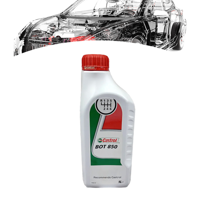 WOMALA Transfer Case Fluid LR048849 สําหรับรถยนต์ Land Rover Discovery Range Rover Sport 2021