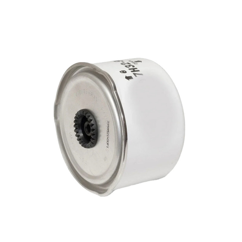 WOMALA เครื่องกรองน้ํามัน LR009705 สําหรับ Land Rover Range Rover Discovery Defender 2020