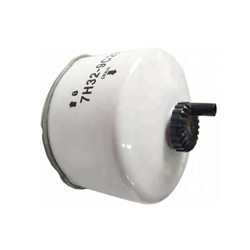 WOMALA เครื่องกรองน้ํามัน LR009705 สําหรับ Land Rover Range Rover Discovery Defender 2020