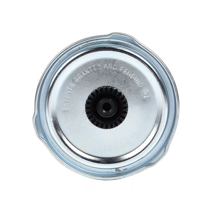 WOMALA เครื่องกรองน้ํามัน LR009705 สําหรับ Land Rover Range Rover Discovery Defender 2020