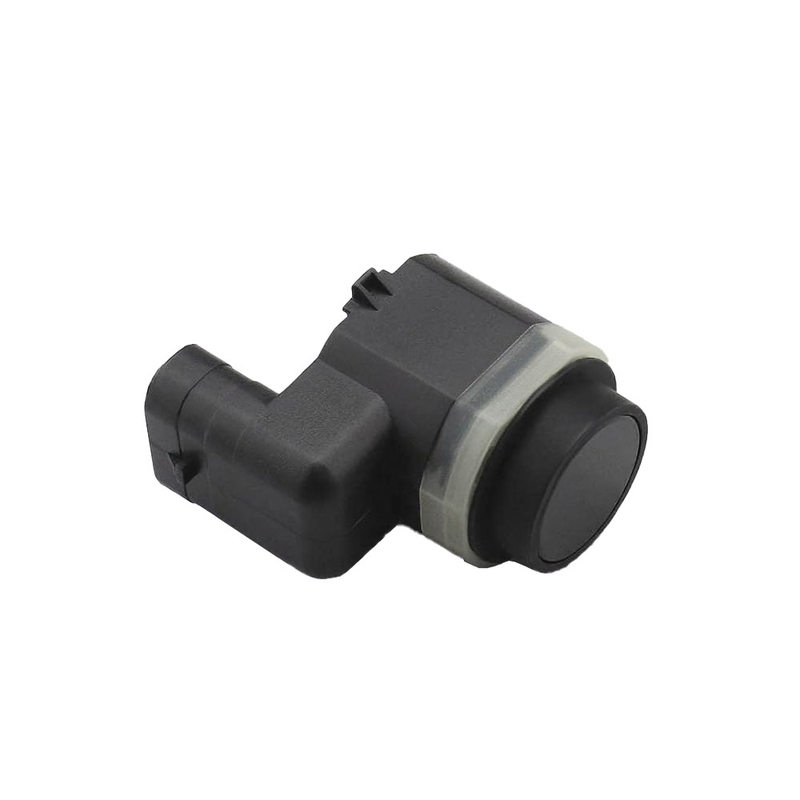 WOMALA Auto Park Sensor LR038533 สําหรับ Land Rover Range Rover Discovery Defender 2020