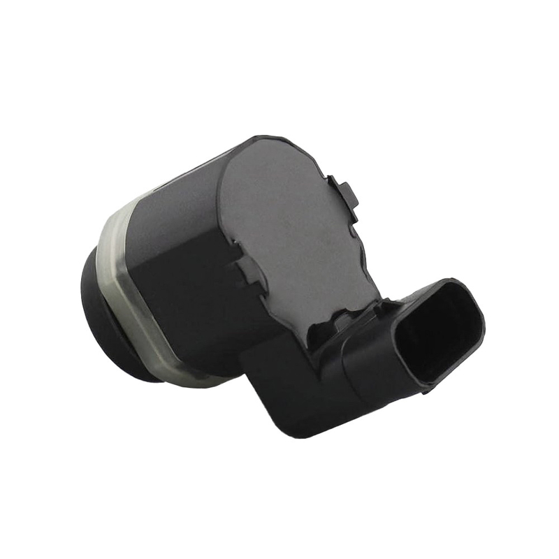 WOMALA Auto Park Sensor LR038533 สําหรับ Land Rover Range Rover Discovery Defender 2020