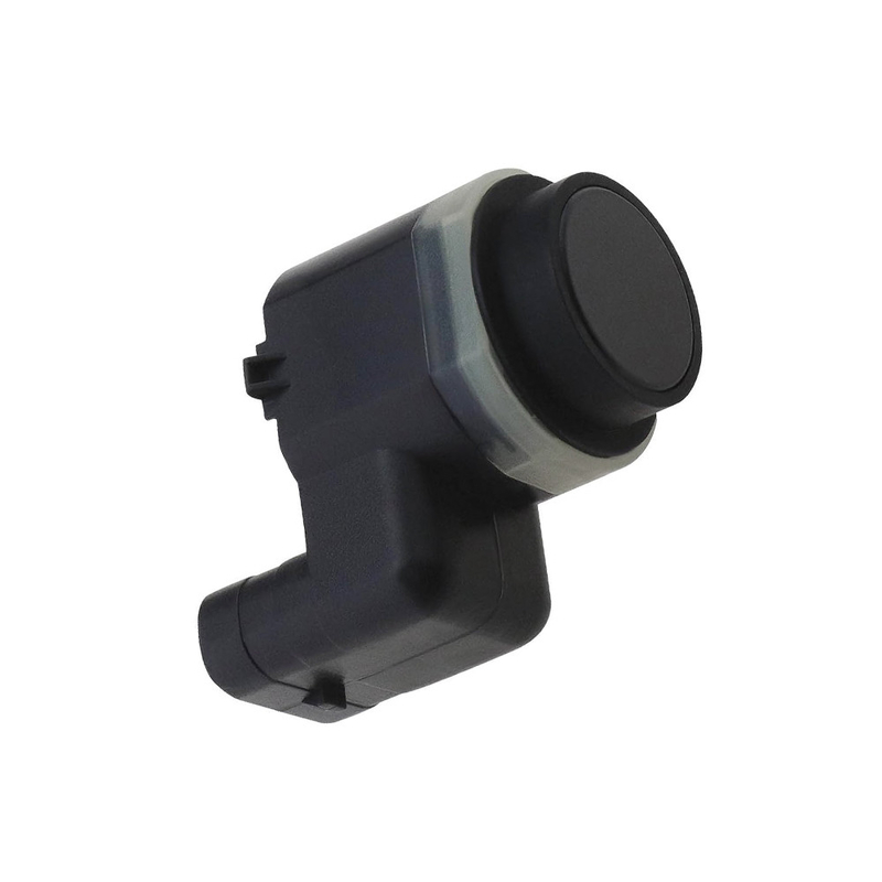 WOMALA Auto Park Sensor LR038533 สําหรับ Land Rover Range Rover Discovery Defender 2020